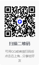 图片[2]-滴答清单 TickTick-v7.3.1.2-解锁高级版[强大的待办事项管理工具]-影音屋