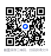 图片[2]-《恋爱秘籍：最强聊天集训营》聊天技巧与恋爱沟通能力[MP4][7.02GB]-影音屋