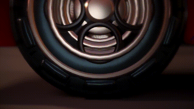 《加菲猫卡丁车2全民漂移(Garfield Kart 2 All You Can Drift)》Build19814725官方中文版[俄网Пиратка 2025.09.12更新9.99G]-影音屋