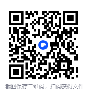 图片[2]-《嗨，我叫加菲猫 40周年典藏版》（29册全 超清）[pdf] [7.95GB]-影音屋