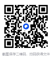 价值19800元的健身教程-[赛普健身专业视频][MP4][25.6GB]-影音屋