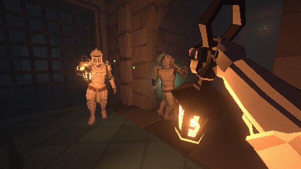 图片[8]-《小丑：愚行仪式（Jester: A Foolish Ritual）》官方中文 TENOKE镜像版-影音屋