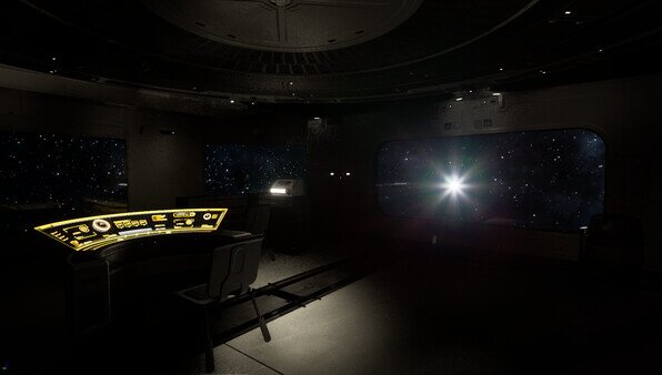 图片[5]-《狙噬（DEVOSE）》官方中文 Build 20530852 P2P硬盘版-影音屋