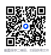 图片[2]-《起初》王朔新书 合集4册全收录 纪年 竹书 绝地天通 鱼甜[pdf]-影音屋