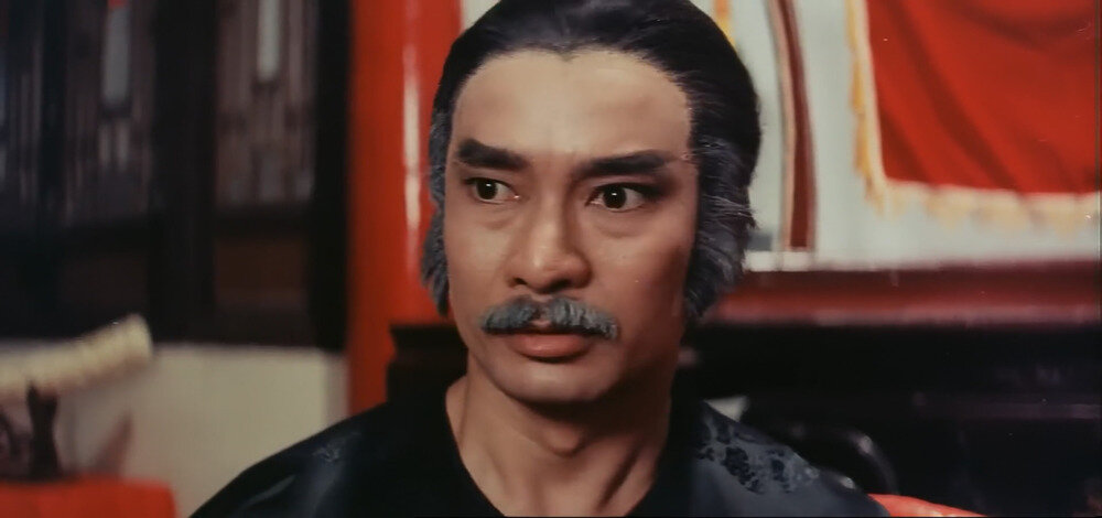 图片[10]-[BT下载][天师撞邪 Miracle Fighters 2][WEB-MKV/1.59GB][国语/中文字幕][1080P][流媒体][老掉牙]-影音屋