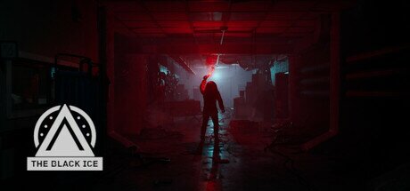 《黑冰 v1.0》（The Black Ice）免安装英文版[10.5G]-影音屋