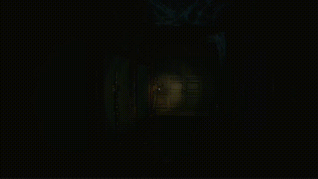 《沉没的森林(The Sinking Forest)》Build19855257官方中文版[俄网Пиратка 2025.10.30更新8.24G]-影音屋