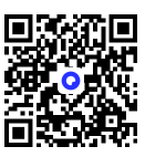 图片[4]-[一江百味 第二季][第1-5集][WEB-MP4/2G][国语中字][4K-2160P][夸克下载]-影音屋