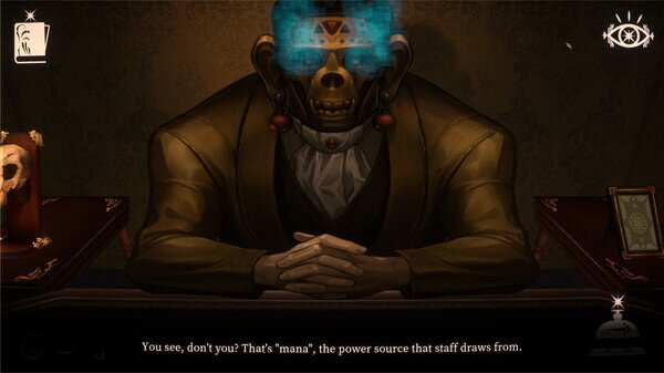 图片[5]-《噬骰制胜 – 超自然卡牌迷局（Dice Eater）》B.19103471 P2P硬盘版-影音屋