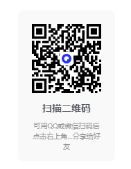 图片[4]-纯粹直播-Pure Live-v1.7.3-支持安卓电视聚合多平台直播于一体-影音屋