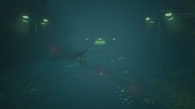 《SOMA》V20250922官方中文版[俄网Пиратка 2025.09.23更新11G]-影音屋