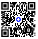 图片[2]-[夸克下载][白兔糖][全11集][WEB-MP4/66G][日语中字][1080P][收藏版 豆瓣超高9.1分]-影音屋