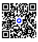 图片[2]-[探访山西古建][全10集][WEB-MP4/4.6G][国语中字][4K-2160P][夸克下载]-影音屋