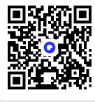 图片[2]-[夸克下载][魔法少女小圆系列合集][WEB-MKV/62GB][日语中字][4K-2160P][附剧场版 收藏版]-影音屋