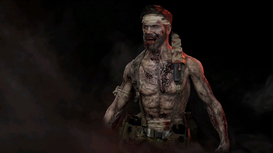 图片[2]-《使命召唤：黑色行动6（Call of Duty: Black Ops 6）》P2P硬盘版-影音屋