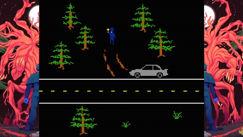 图片[4]-《信仰：邪恶的三位一体（FAITH: The Unholy Trinity）》I_KnoW镜像版-影音屋