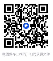 图片[3]-健身训练标准动作教学课程[GIF]219.MB]-影音屋