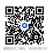 关于大脑书籍教程合集 42部[MP4+PDF]-影音屋