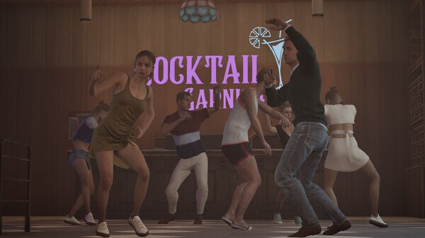 图片[8]-《夜总会模拟器》|中字-国语|Build.19446079+全DLC-影音屋