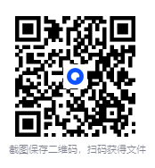 图片[3]-美女盼盼：极致瑜伽课程 全6季（无台标）｜零基础瘦身塑形（真人演示）[MP4][67G]-影音屋