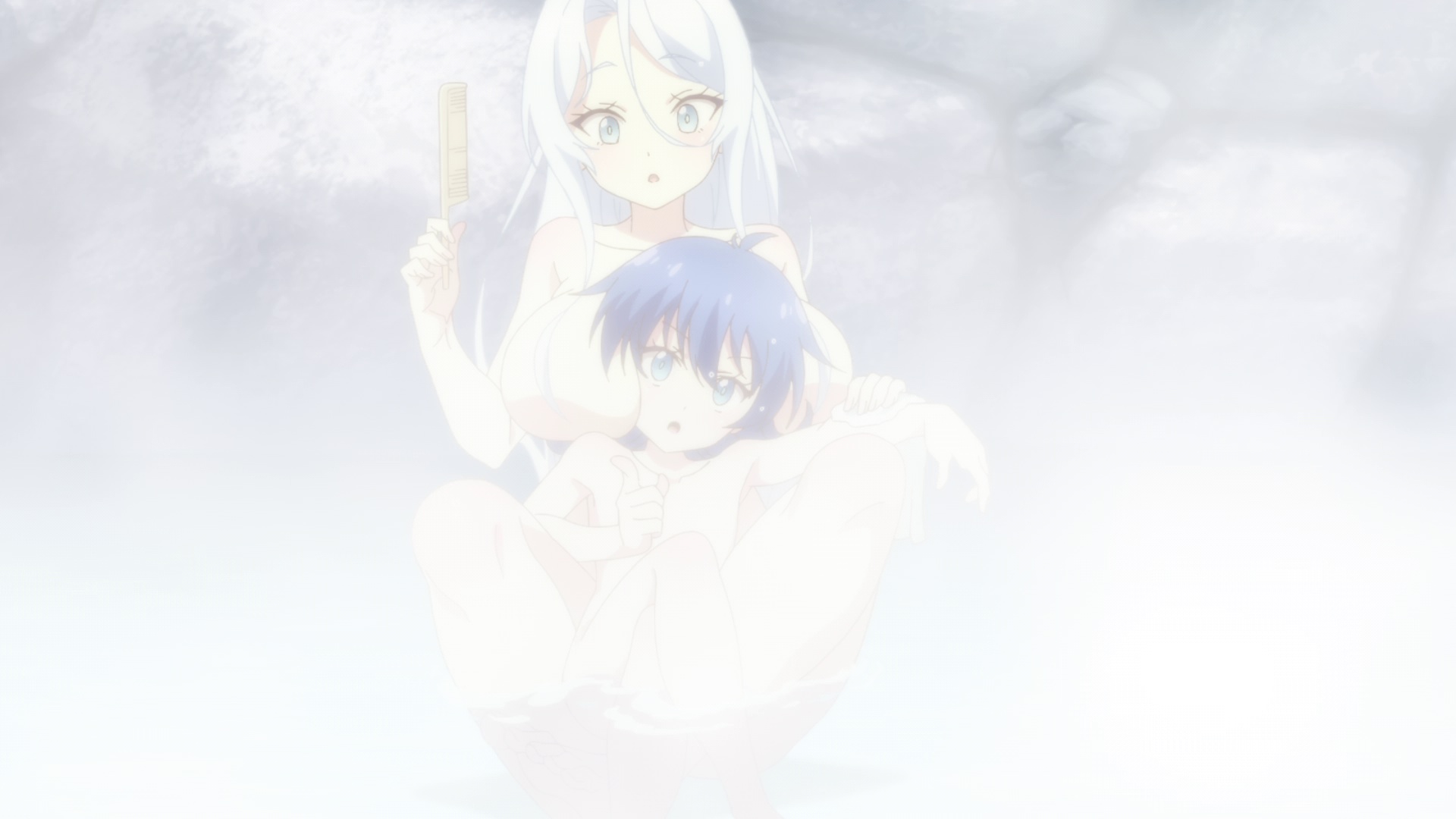 图片[8]-[BT下载][转生七王子的魔法全解][全12集][WEB-MKV/16.20G][简繁英字幕][1080P][流媒体][ZeroTV]-影音屋