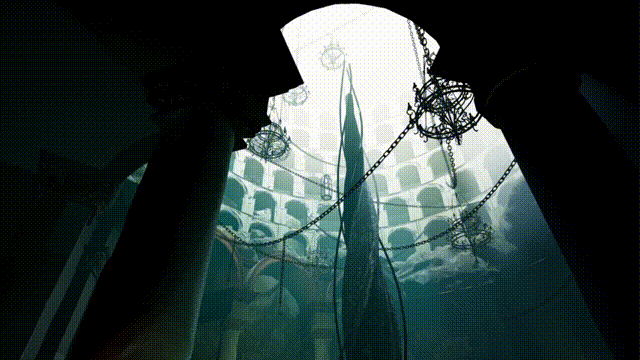 《探秘者(Secret Seeker)》Build19313395官方中文版[俄网FitGirl 2025.07.26更新9.1G]-影音屋