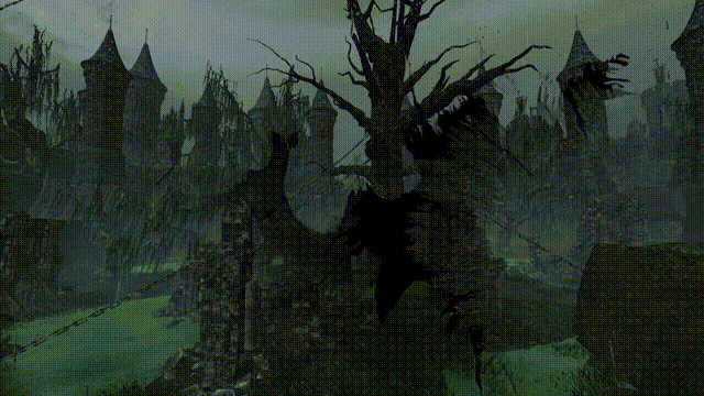 《节点-安塔瑞族的最终馈赠》V1.0.4官方中文版[俄网let'splay 2025.09.01更新6.3G]-影音屋