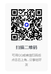 图片[2]-TikTok 抖音国际版-v38.7.5-免拔卡解锁版-影音屋