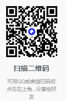 图片[2]-Artimind-v2.9.5-高级版[AI艺术生成]-影音屋