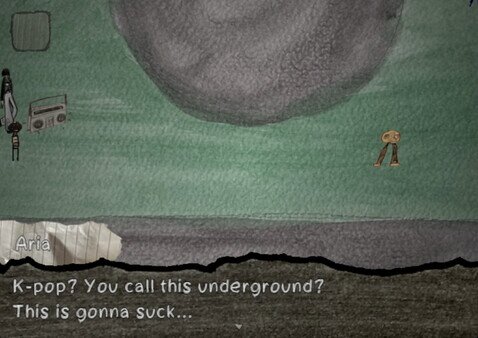 图片[2]-《七日（7 Days）》TENOKE镜像版-影音屋