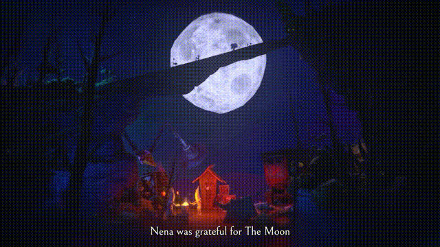 《阴郁之眸(Gloomy Eyes)》Build19959910官方中文版[俄网Пиратка 2025.09.13更新3.87G]-影音屋