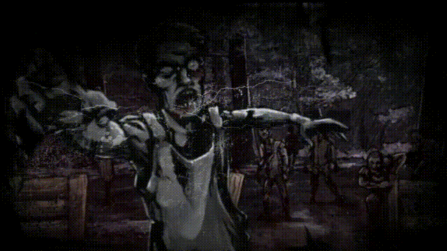 《尸变纪元2丧尸生存RPG(Dead Age 2 The Zombie Survival RPG)》V1.118.Fix(85646)官方中文版[俄网GOG 2025.10.13更新6.87G]-影音屋