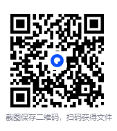 图片[2]-《七种死亡：只有法医知道的身体秘密》拆解人体的精巧构造，挖掘死亡背后的真相[PDF]-影音屋