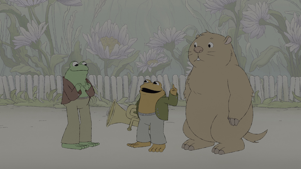 图片[3]-[BT下载][青蛙与蟾蜍 第二季][全9集][WEB-MKV/36.45G][无字片源][4K-2160P][HDR版本][H265][流媒体][ZeroTV]-影音屋