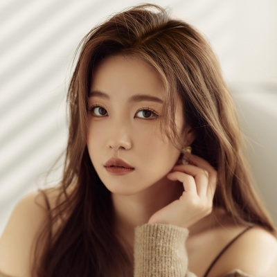 歌单《洋澜一全网播放量最高的376首热门歌曲合集》[MP3][3.2G]-影音屋