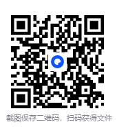 《 超模私教天团：21天瘦身训练营》 女神教你健身[MP4][6.3G]-影音屋