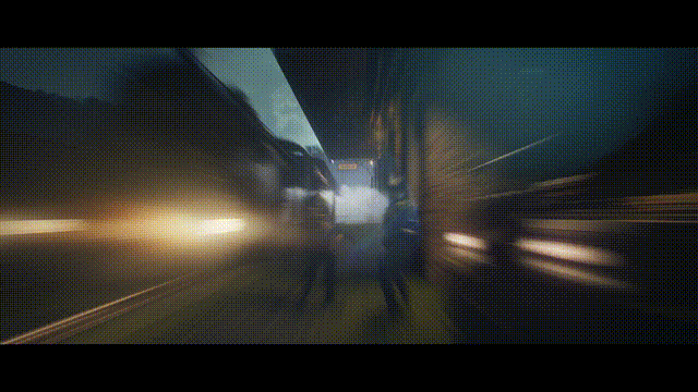 《绝密-法国44年(Classified France 44)》V20240718+4Dlcs官方中文版[俄网Portable 2025.10.07更新13G]-影音屋