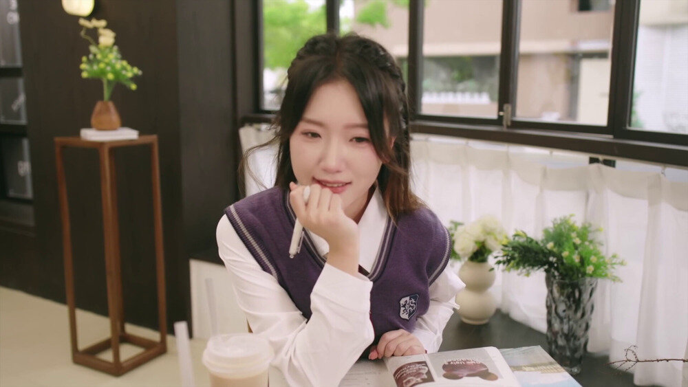 图片[6]-《对不起!我把美女包围了!》中字-国语|Build.18578457+全DLC-影音屋