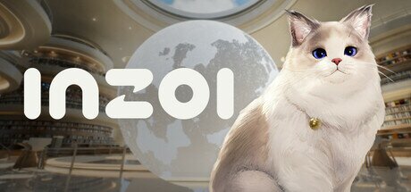 《云族裔》 v0.4.1 全DLC 送修改器（inZOI）免安装中文版[27.9G]-影音屋