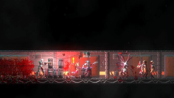 图片[8]-《浪客诺特（Katanaut）》官方中文 SKIDROW镜像版-影音屋