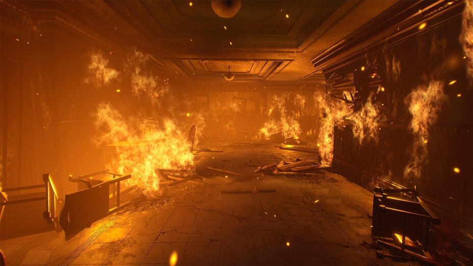 图片[6]-《吸血鬼：避世血族2》免安装绿色中文版-影音屋