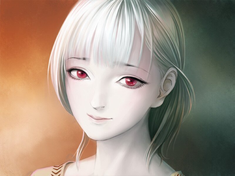 图片[7]-《海市蜃楼之馆（The House in Fata Morgana）》RAZOR硬盘版-影音屋