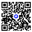 图片[5]-[无限超越班][更新至4.5期][WEB-MKV/1G][国语中字][1080P][夸克下载]-影音屋