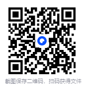 图片[4]-男同学女同学挖掘机打桩机专业课 教学合集 [MP4+PDF][29.5GB]-影音屋