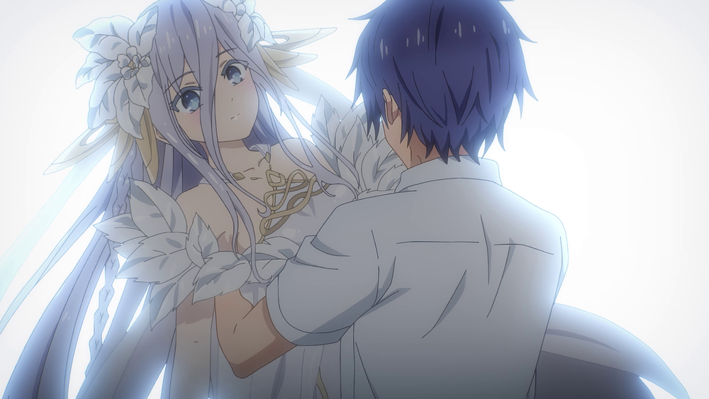 图片[7]-[BT下载][约会大作战5][全12集][WEB-MKV/16.54G][简繁英字幕][4K-2160P][流媒体][ZeroTV]-影音屋