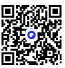 图片[2]-[夸克下载][哥斯拉：奇点][全13集][WEB-MKV/10G][日语中字][1080P]-影音屋