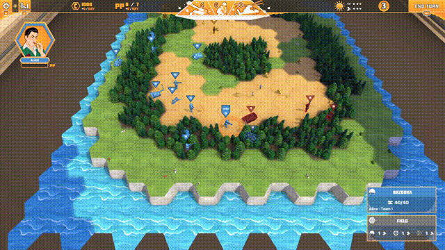 《超级世界大战(Super World War)》Build19680446官方版[俄网Пиратка 2025.08.28更新14.12G]-影音屋