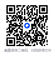 图片[2]-《新世纪福音战士完全版》[漫画]1-7卷完结 单页+双页PDF格式 [5.7G]-影音屋