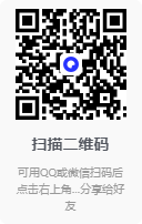 图片[3]-ChatOn-v1.47.417-466-破解版[构建于ChatGPT和GPT-4o之上]-影音屋