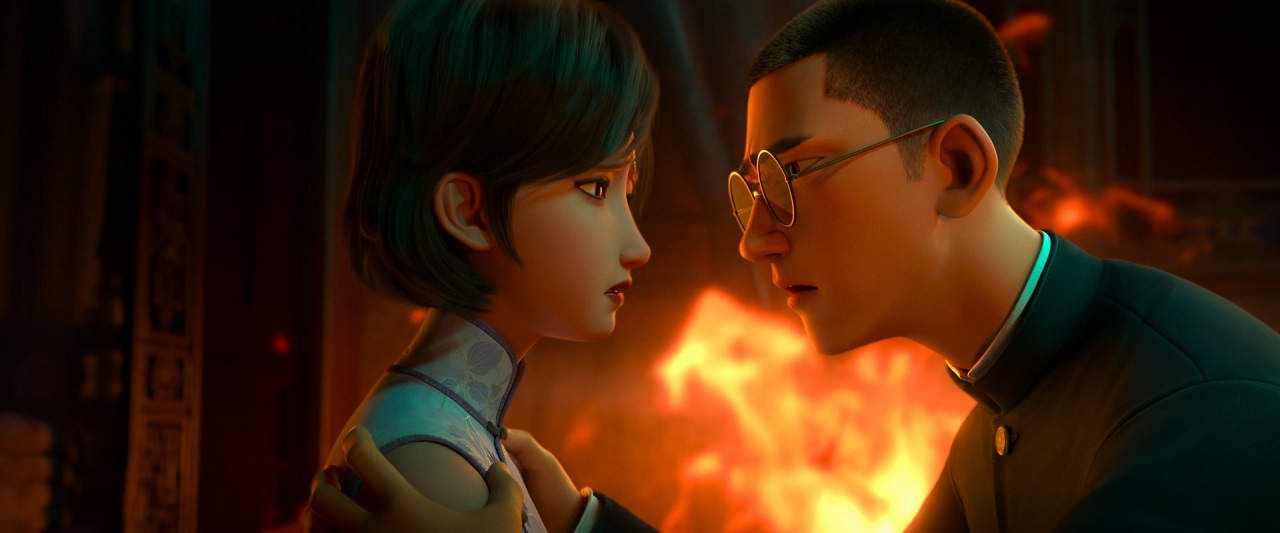 图片[4]-[BT下载][聊斋：兰若寺][WEB-MP4/9.07GB][国语中字][1080p][流媒体]-影音屋